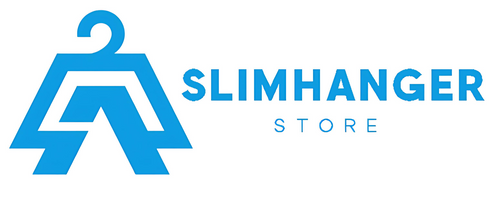 SlimHanger
