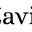 slimhanger.store favicon